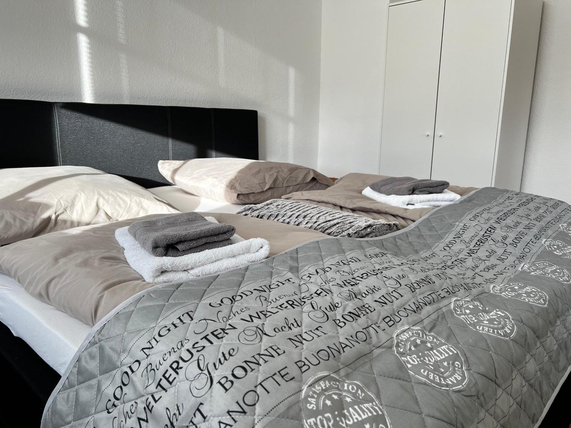 Goeltzschtal Apartment Mylau Εξωτερικό φωτογραφία