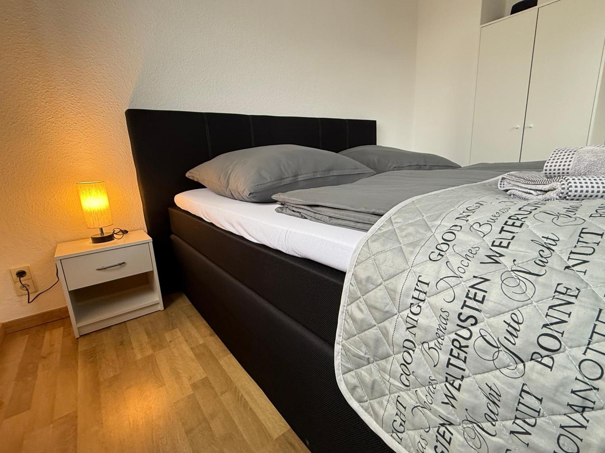 Goeltzschtal Apartment Mylau Εξωτερικό φωτογραφία